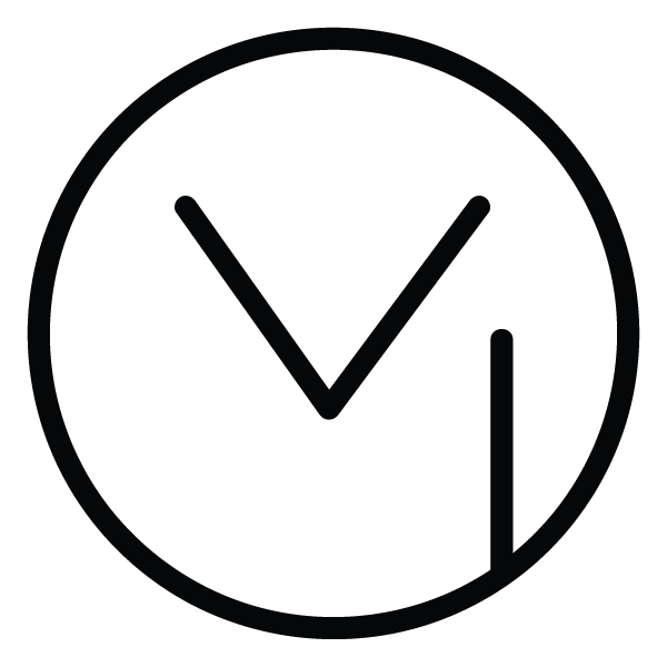 moondevs logo